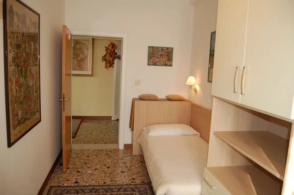 Oasis Golden Lagoon Chalet - photo 5