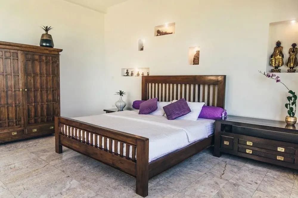 Jungle Emerald Rock Luxury Villa - photo 1