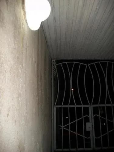 Guest House White Rooms - photo 12