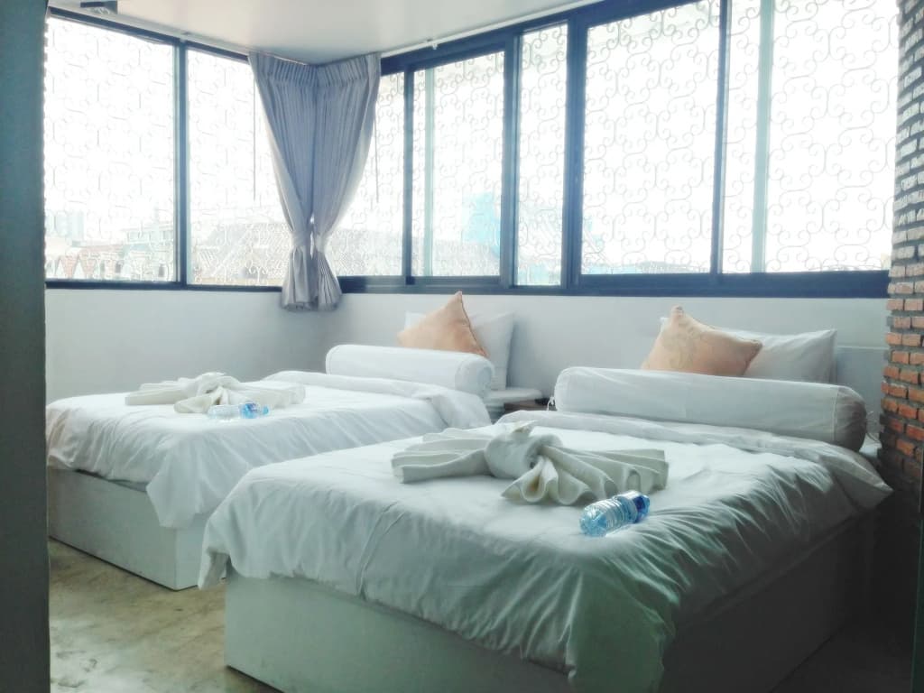 ASAYA House - photo 6