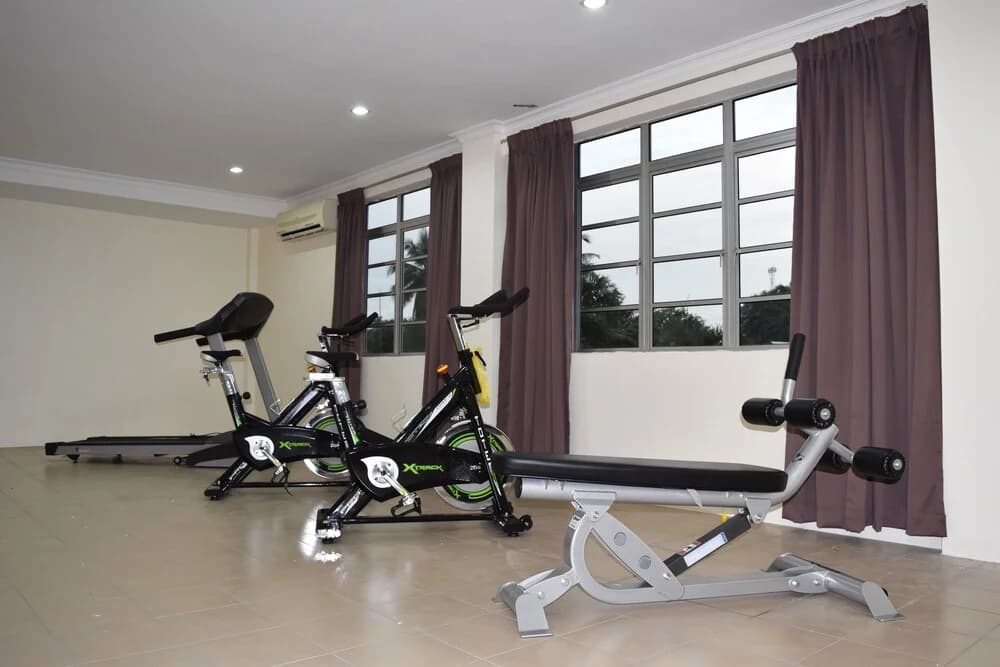 Dragon Inn - photo 16