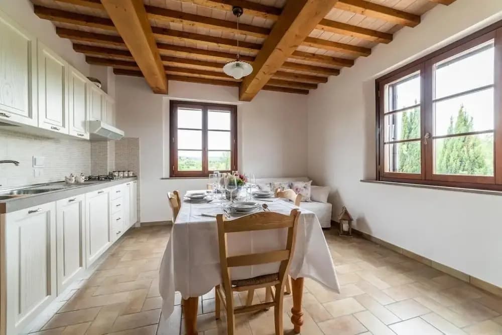 Il Mandorlo b&b - photo 16