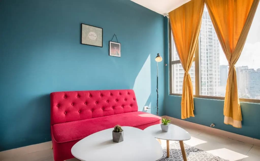 Resto Home River Gate - photo 8