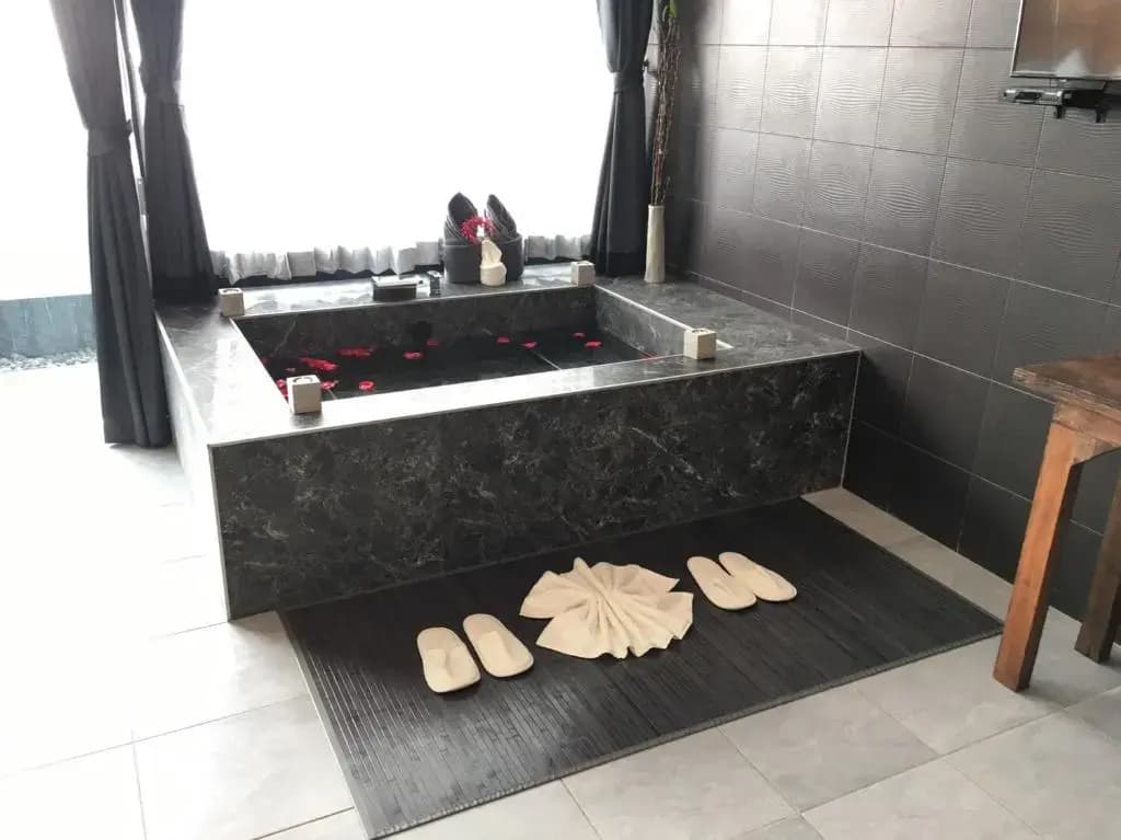 Arun Dara Villa - photo 7