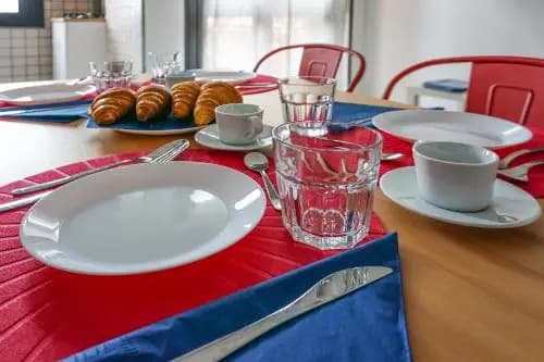 Creativa Suite Milano - photo 8