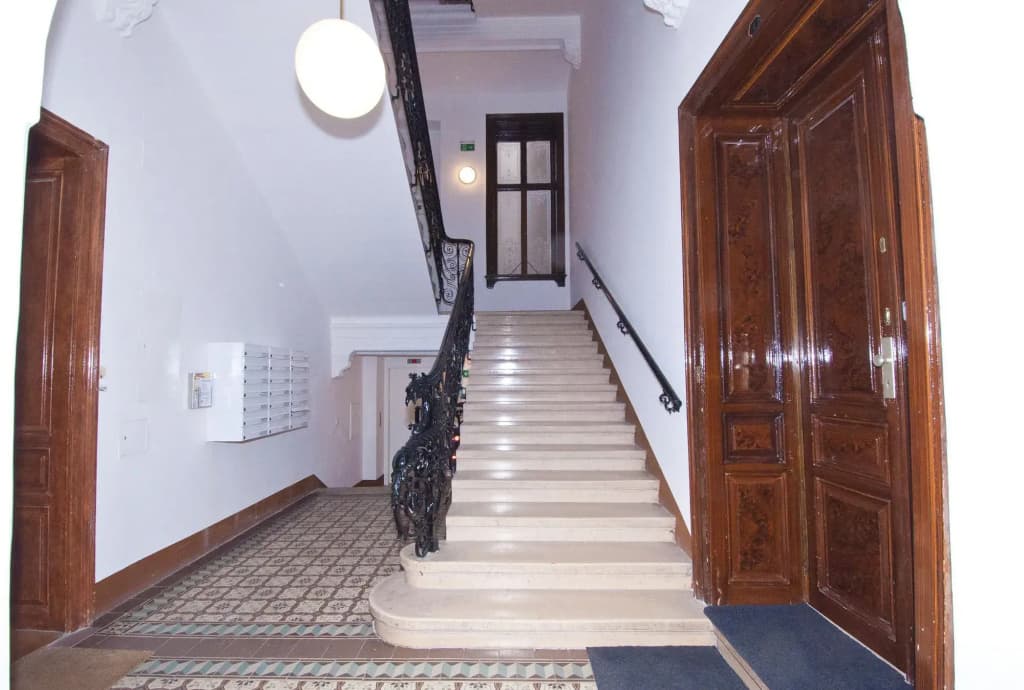 K&T Boardinghouse - photo 8