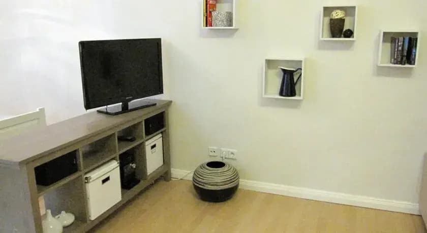 Apartments Friedrich & Hain - photo 5