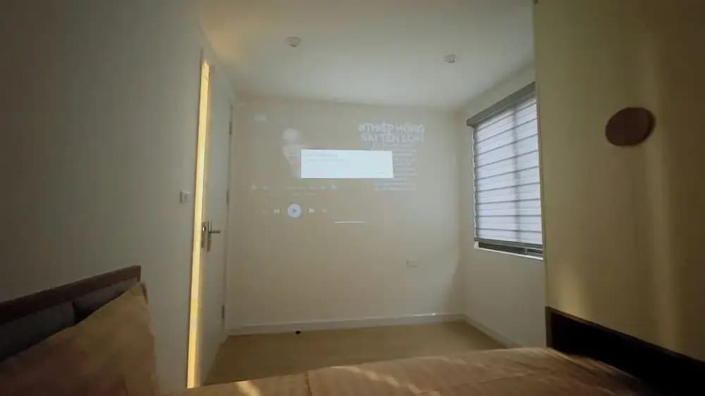 Era Apartment Lang Ha - photo 11