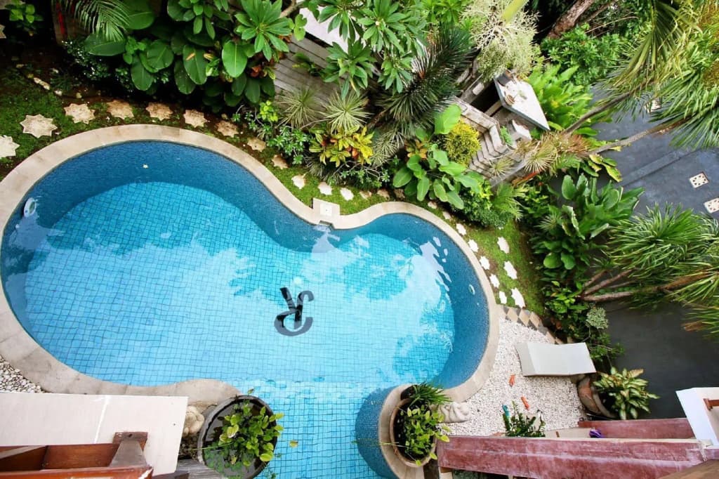 Aha Villas - photo 13