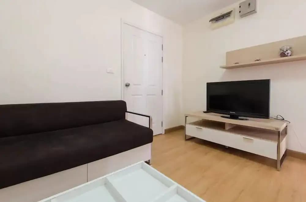 Comfy King Studio - photo 7