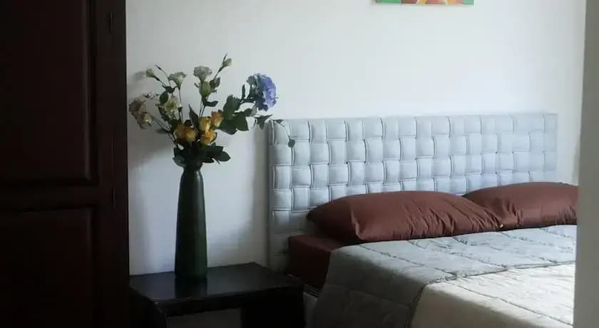 Baan Suan Rimsai - photo 2