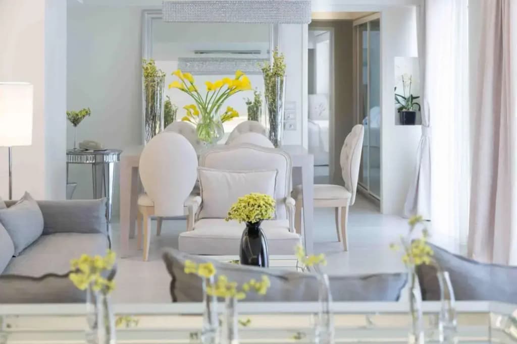 St. George Lycabettus Lifestyle Hotel - photo 19