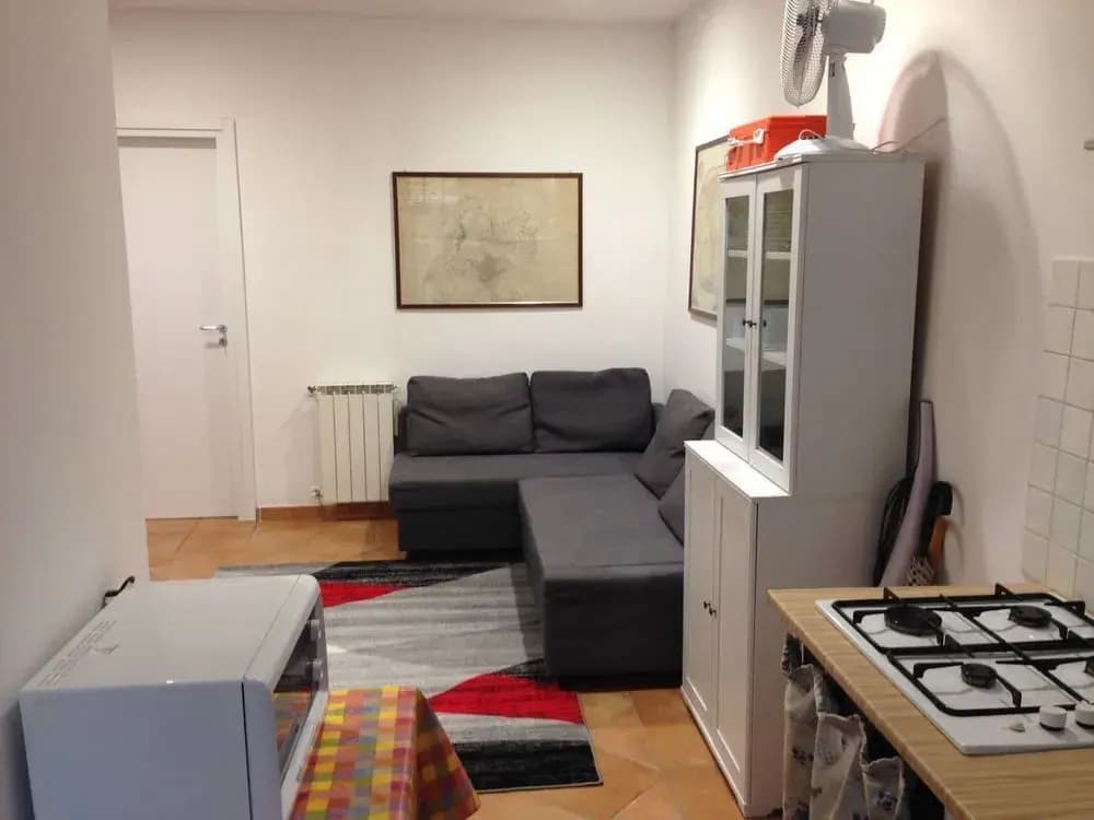 Inn Rhome - photo 2