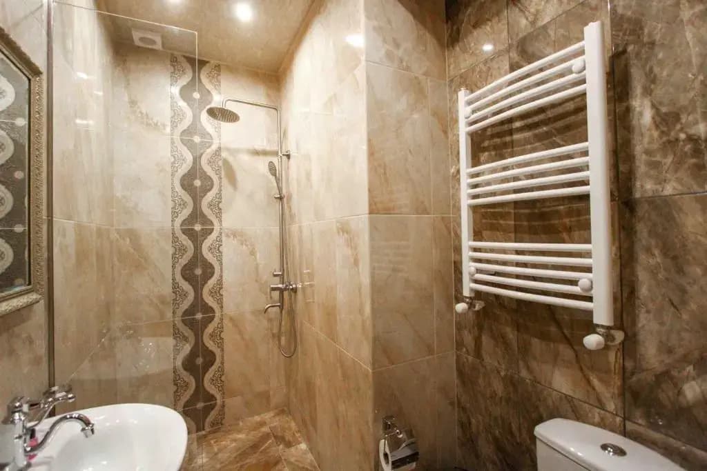 B&B rooms - photo 8