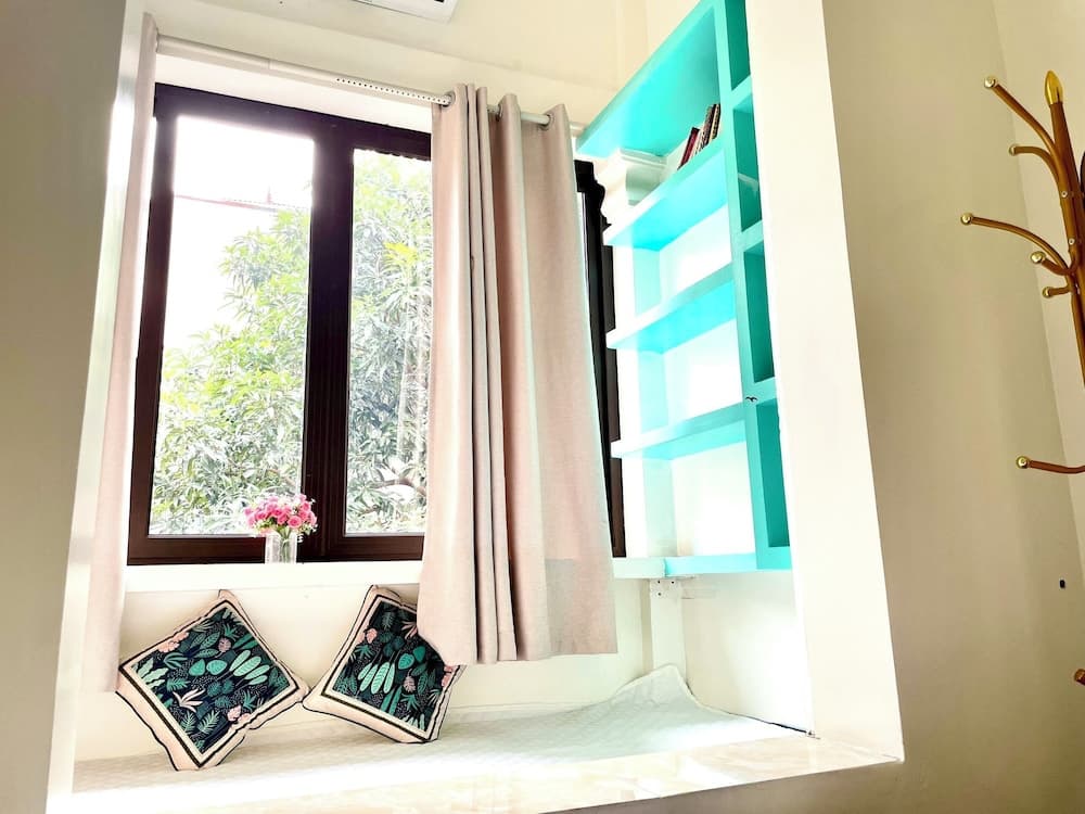 Lee Homestay - photo 8
