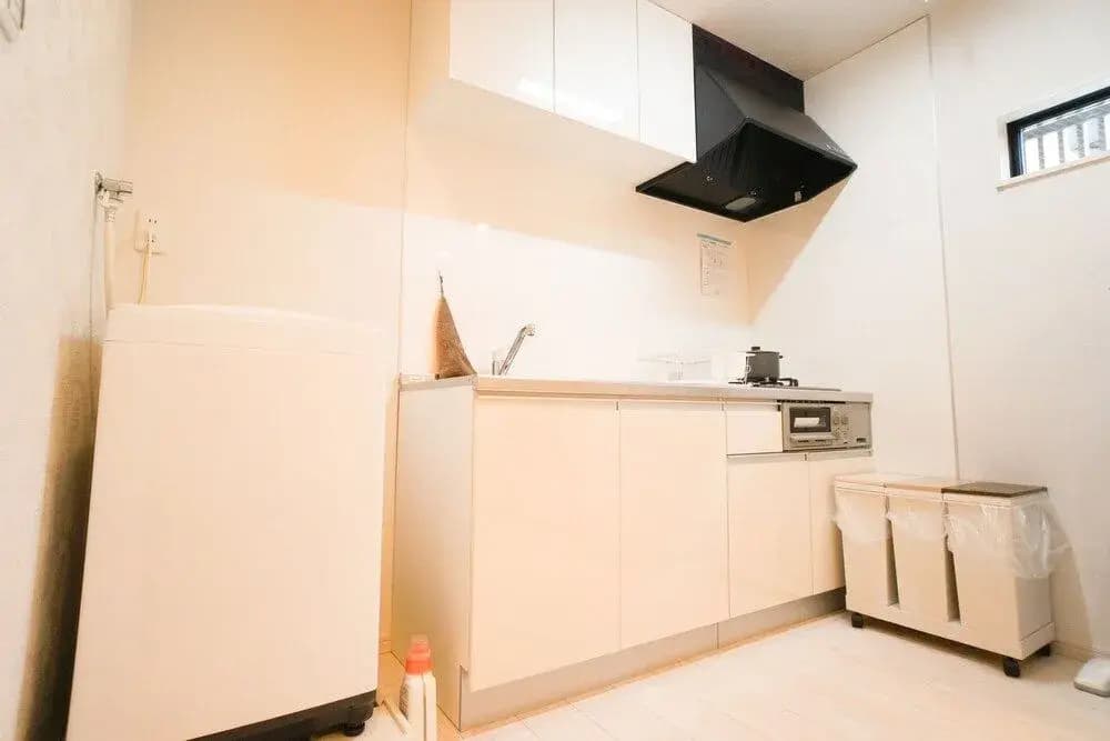 Doraemon's House - photo 11