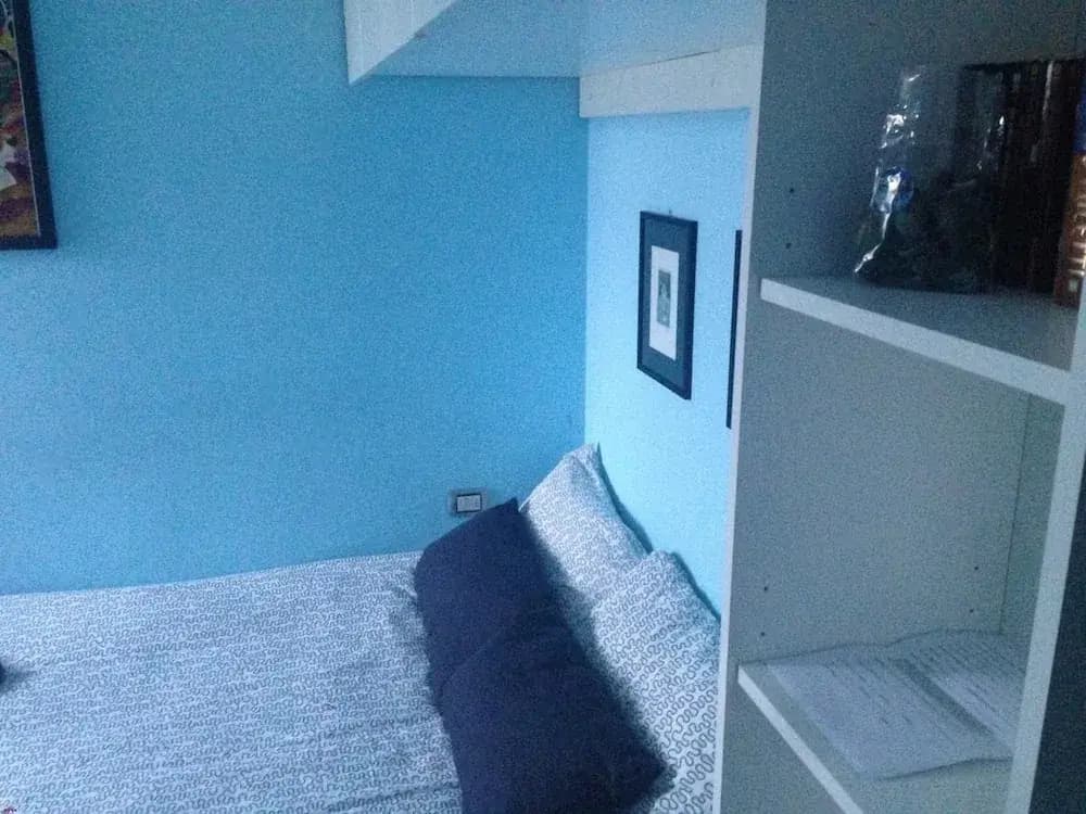 Charming Apartment Corso Como - photo 3