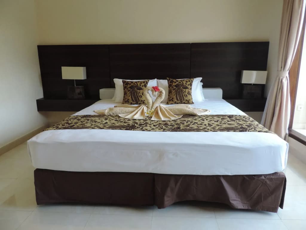 Arnawa Bungalow - photo 6