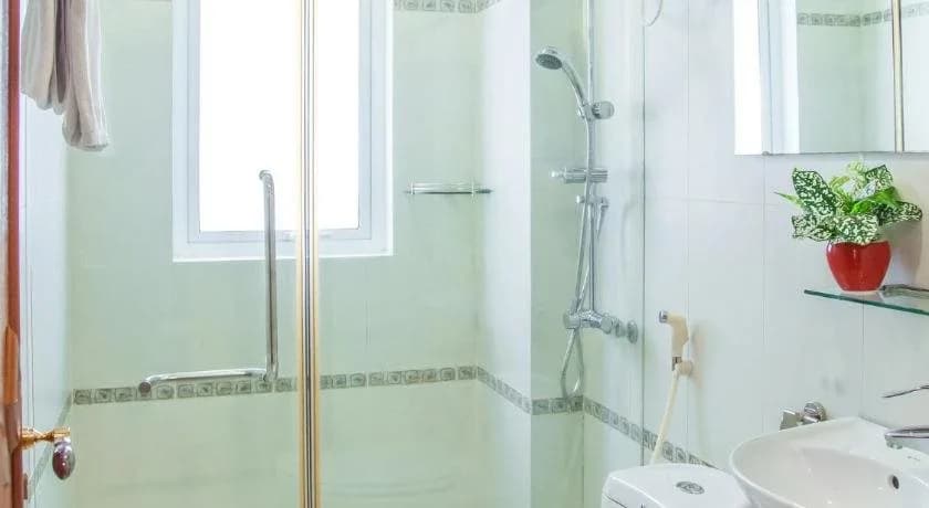 Grand Spring Suite - Mai Hac De - photo 8