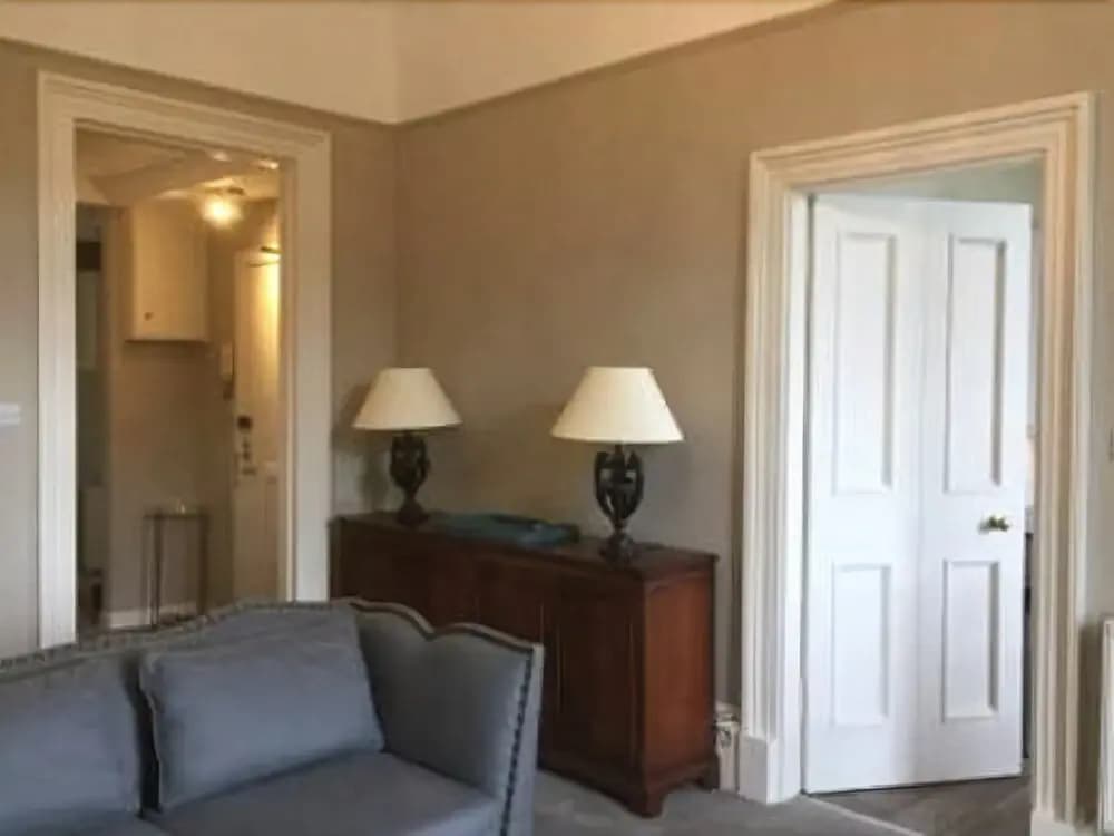 Saxe Coburg Place - photo 1
