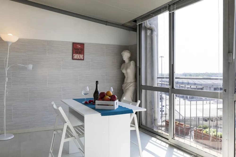 notaMi - La Veranda - photo 22