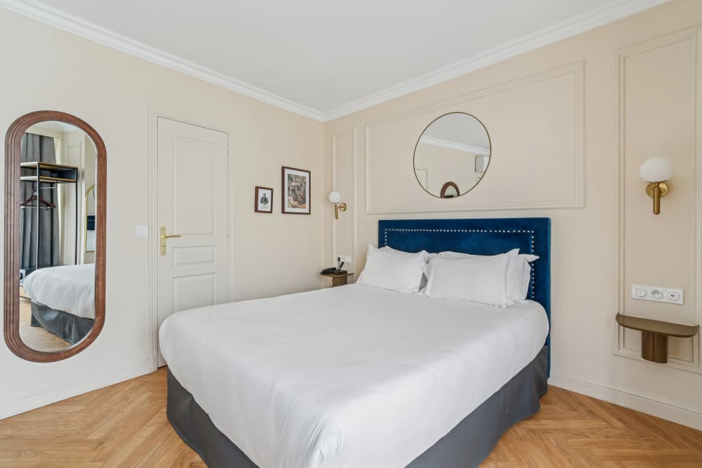 Le Clery - photo 18