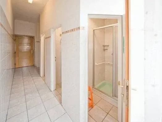 Hostel  Guesthouse Kaiser 23 - photo 12