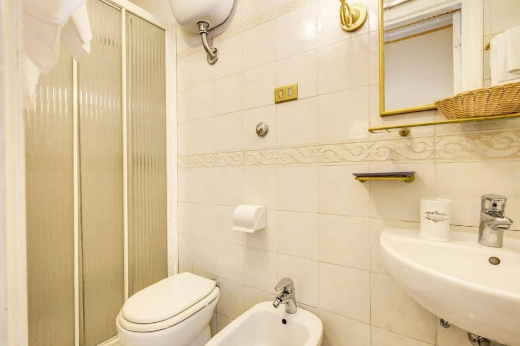 Hotel Labelle - photo 7