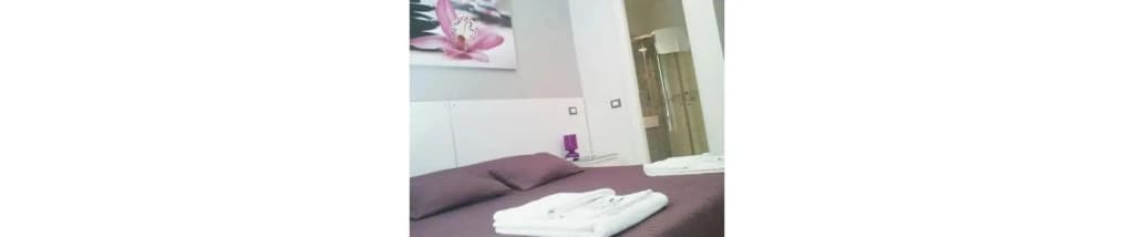 Hotel Campidoglio - photo 22