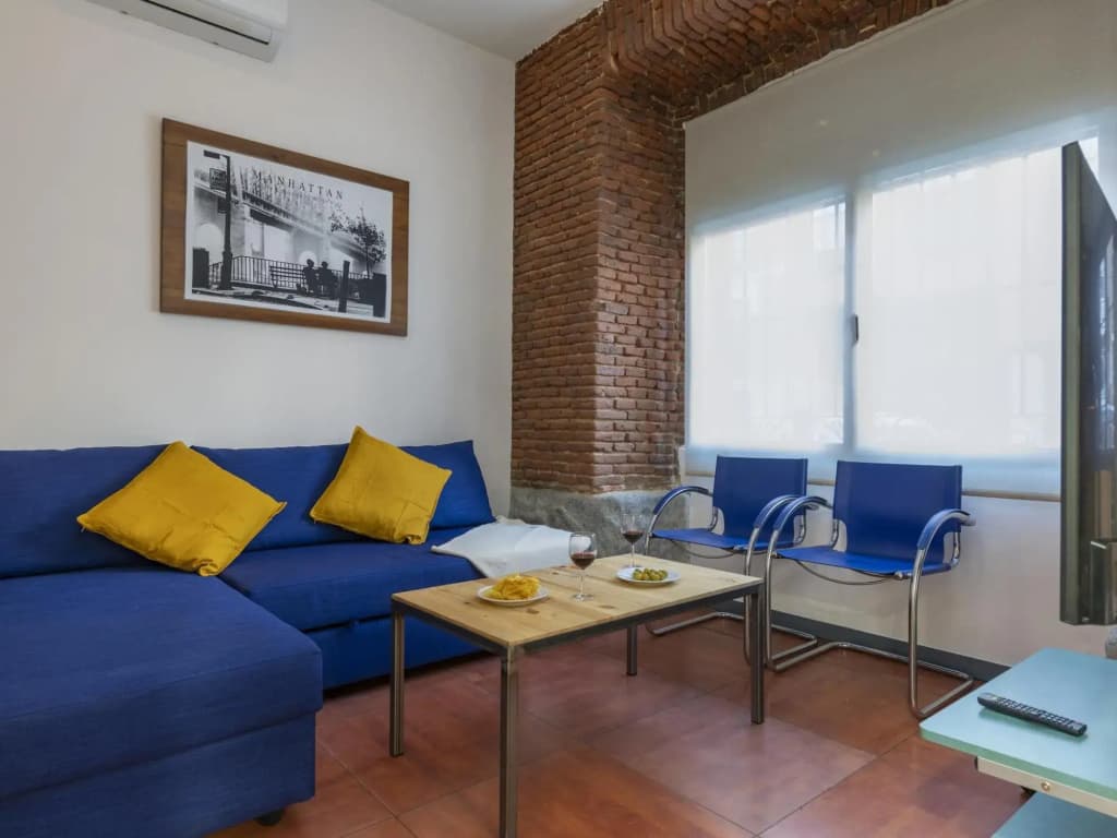 Homeabout Imperial Apartment Iv - photo 3