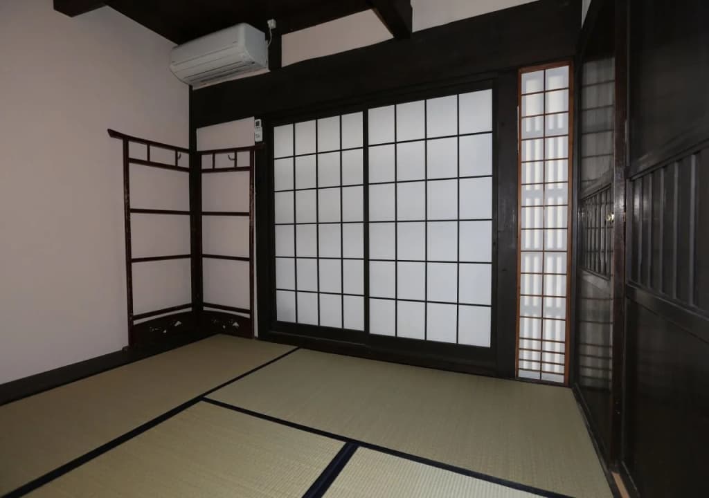 Ikkyu-an - photo 3