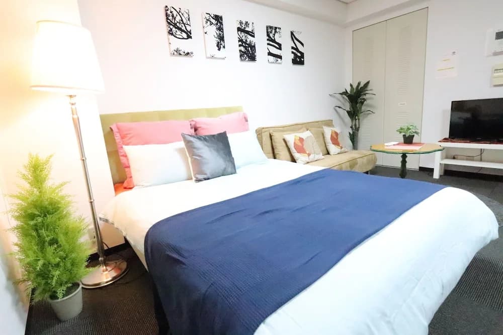 CV House - photo 4