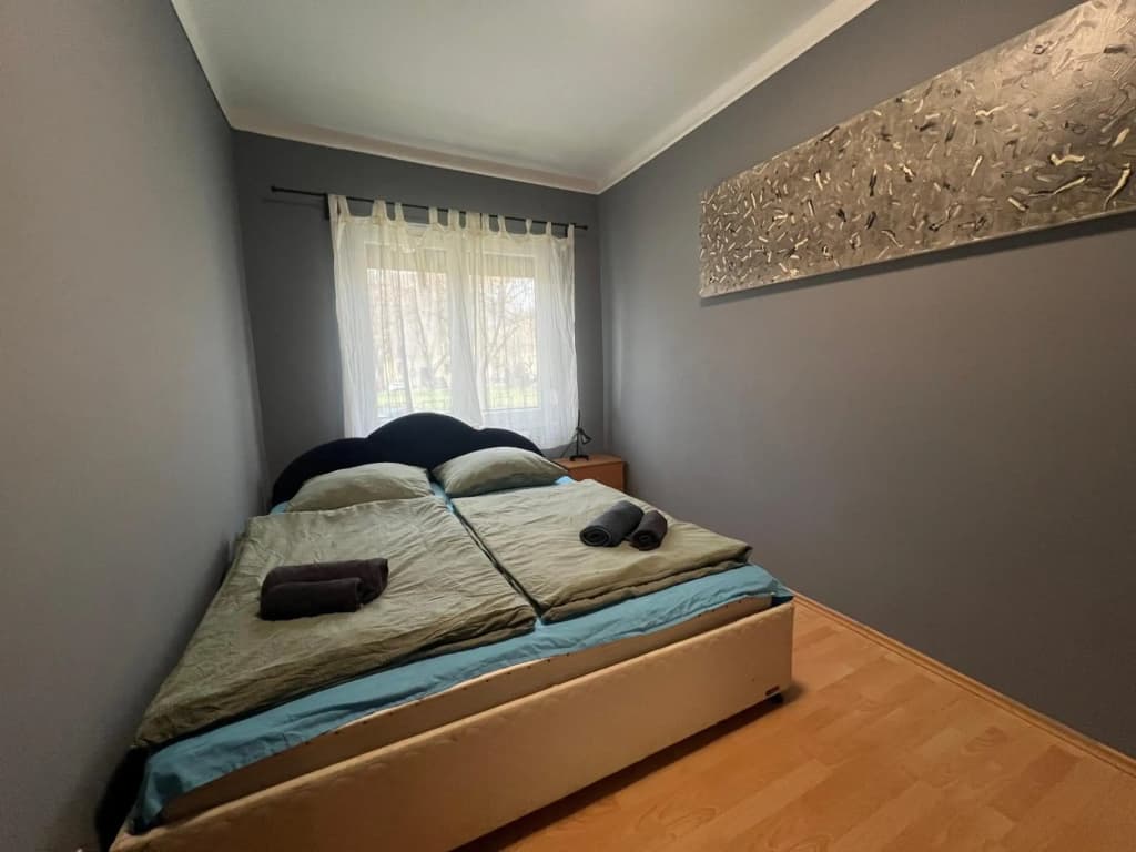 Family Friendly Apartman - photo 3