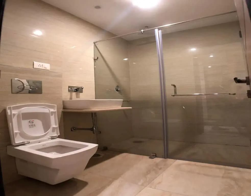 Solitaire Hotel - photo 7