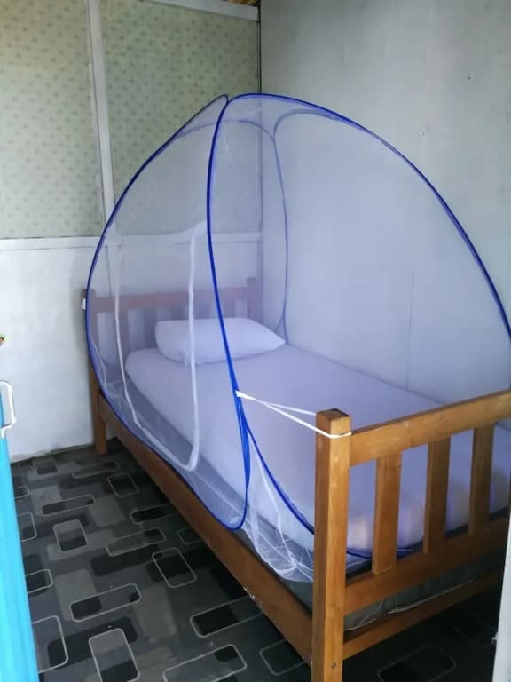 Warna Warni Cabin - photo 4