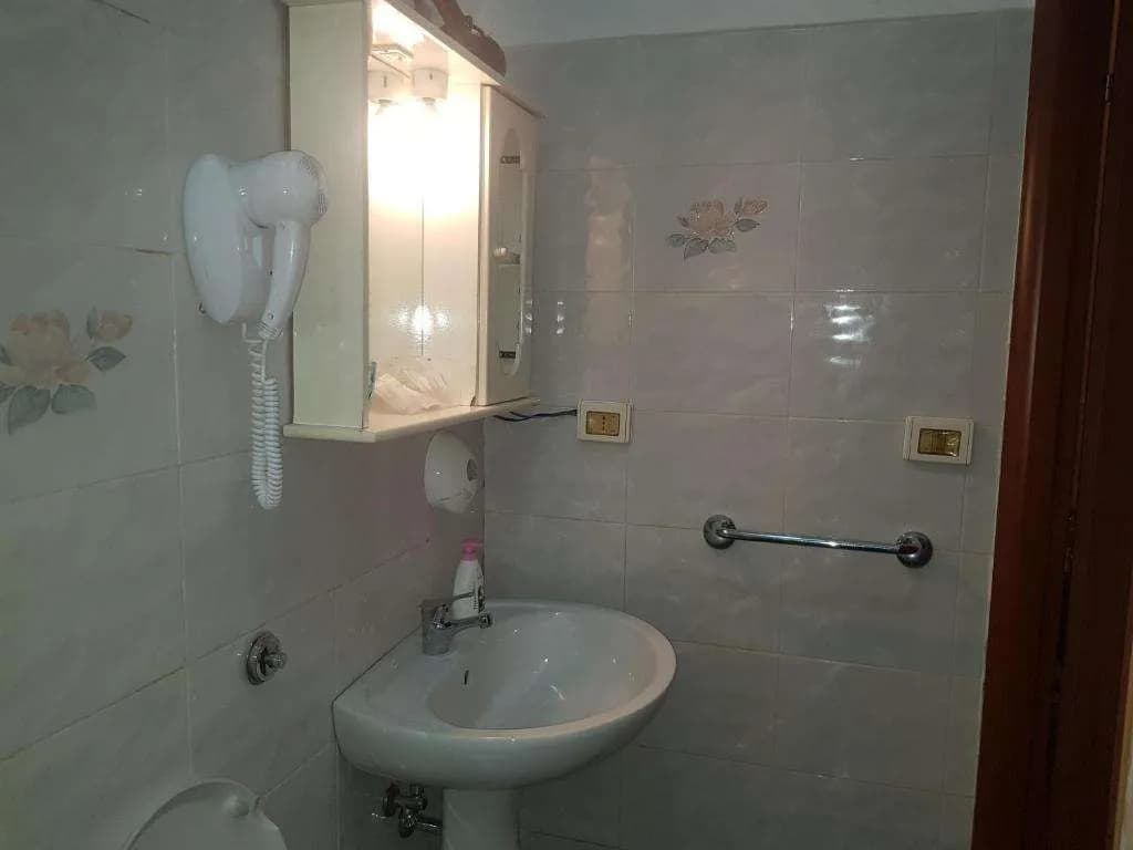 Aristotele Hotel - photo 9