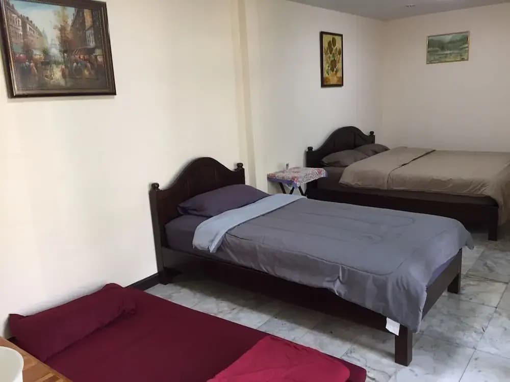 PandaBamboo's House - photo 6