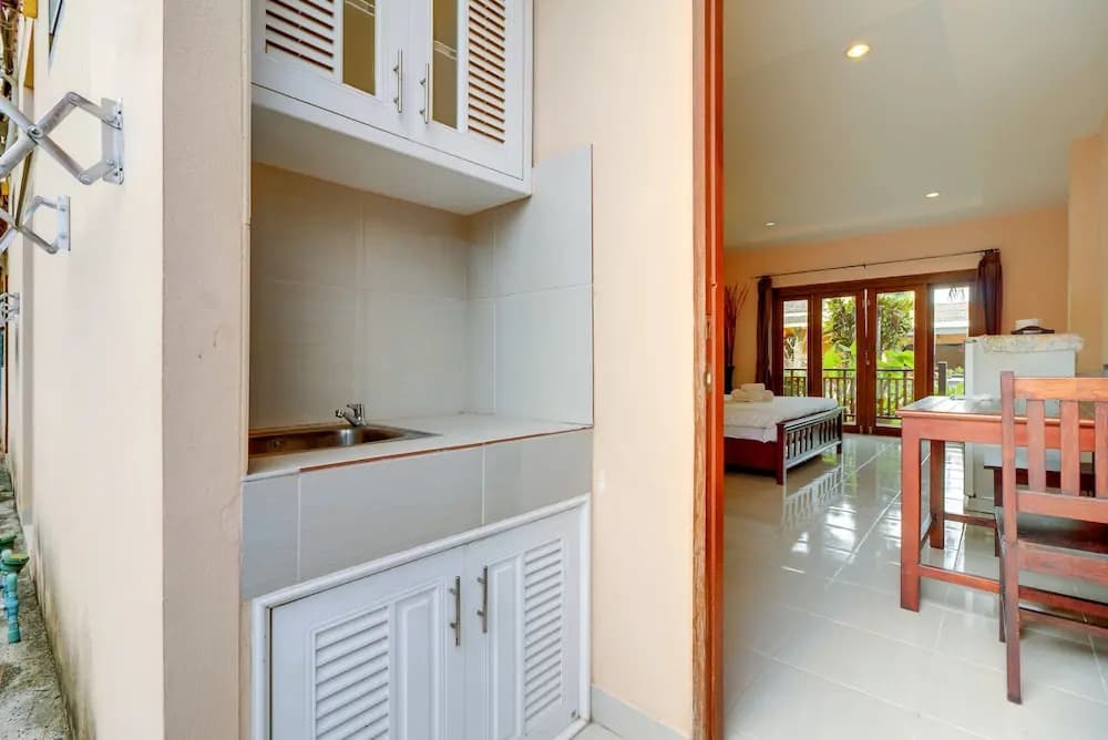 The Bulin Residence - photo 5