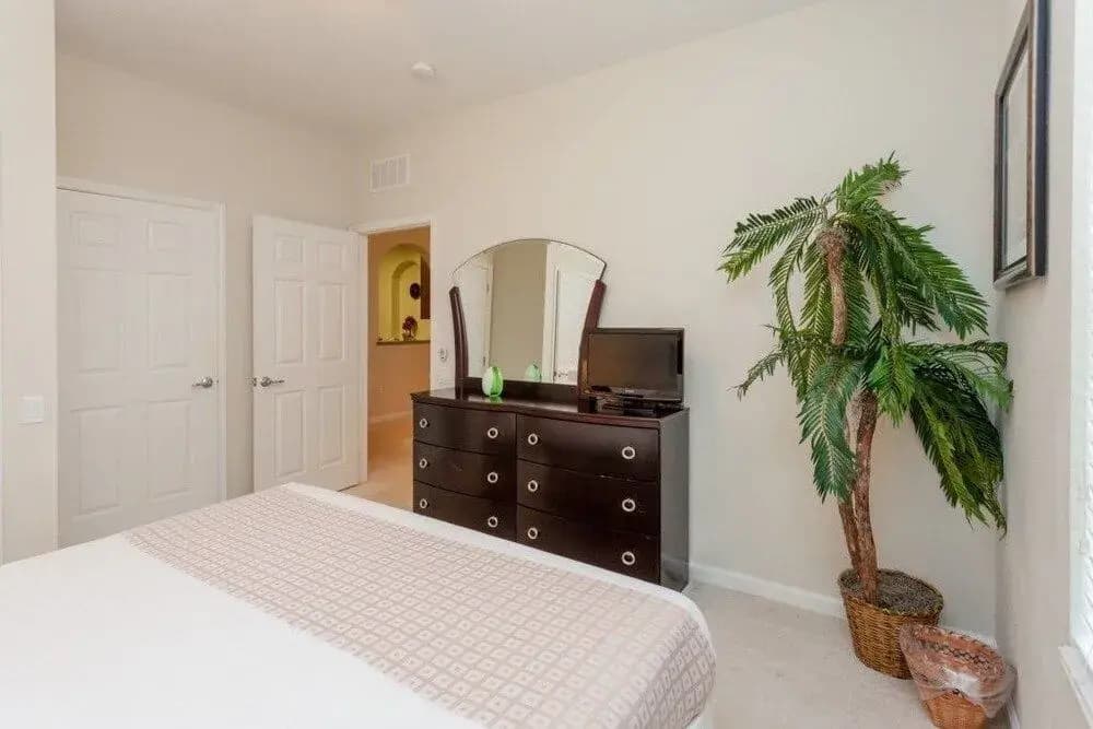 4114 Breakview Dr 307 2 Br condo by RedAwning - photo 5