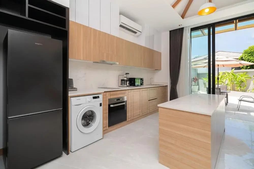 Rawayana Villas - photo 26