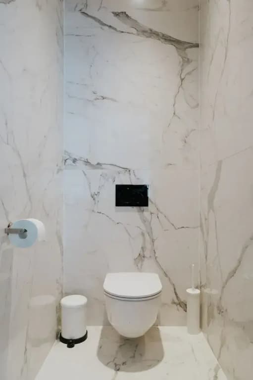 TG Design Suites Aparthotel Budapest - photo 5
