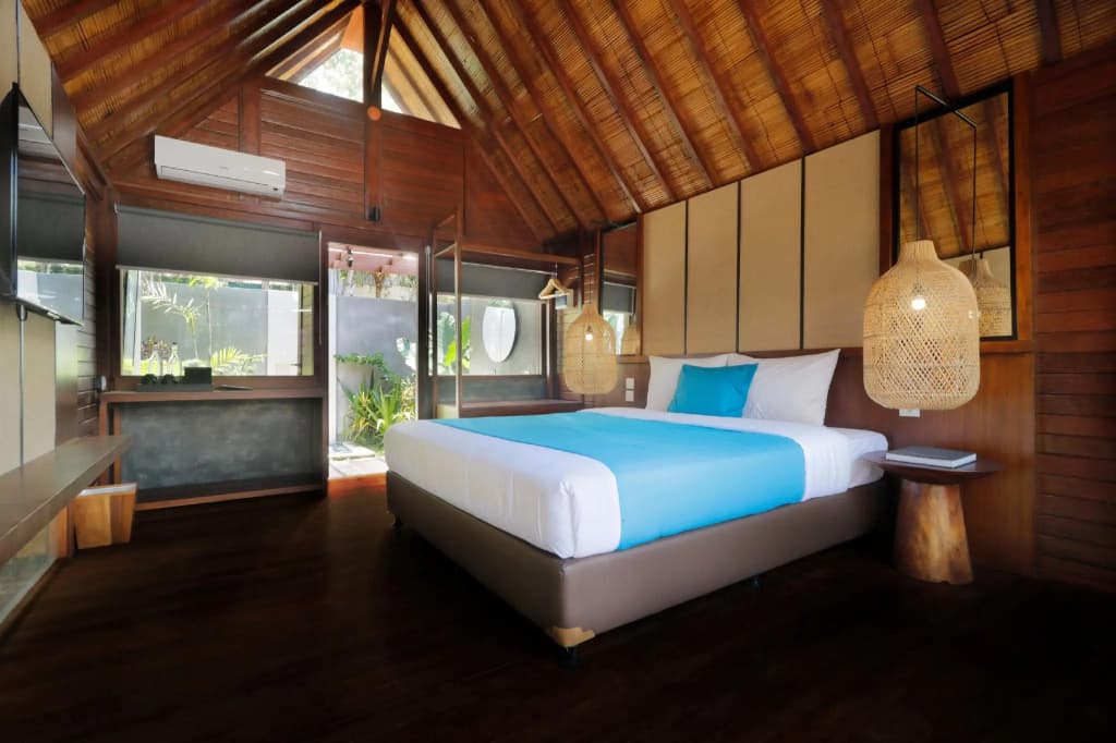 Litus Bingin Uluwatu - photo 2