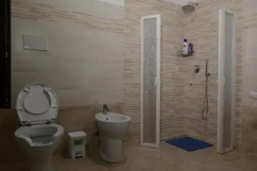 Hotel Oregon - photo 7