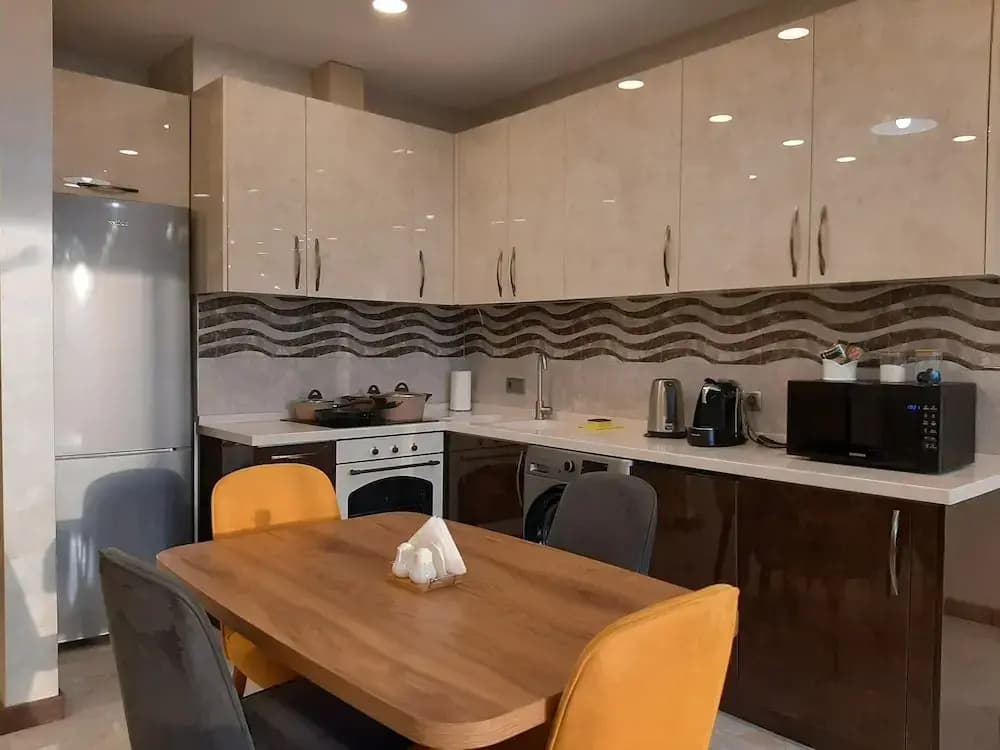 King David standard two bedroom 24 - photo 10