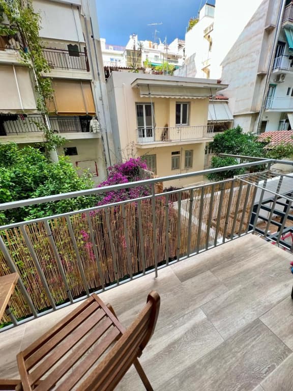 Emerald Lux Apartment - photo 14