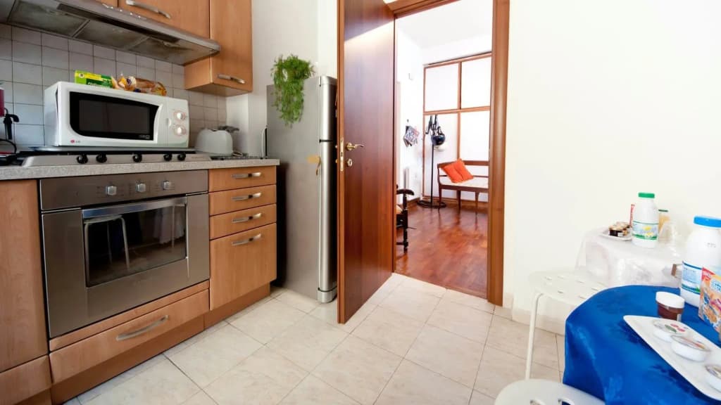 2 Passi Da - photo 13