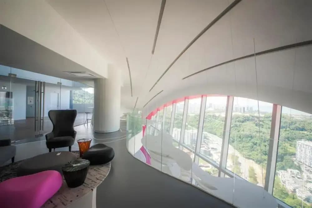 Arte S 3 Bedrooms Condo - photo 10