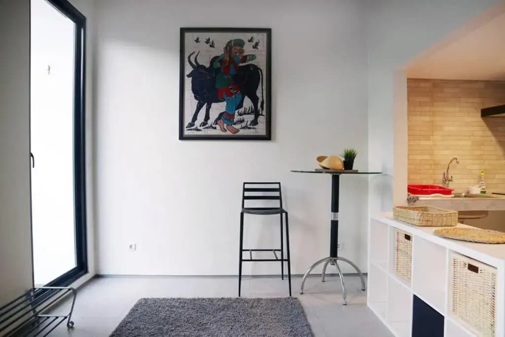Minima Residence - photo 12