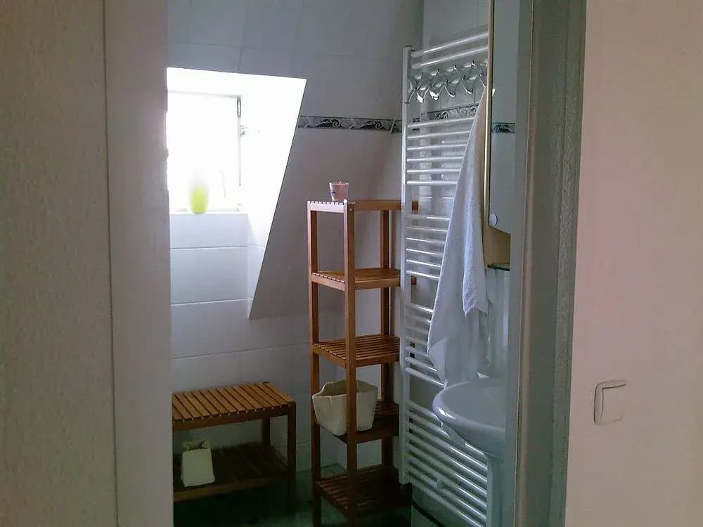 Judits Apartment - photo 2