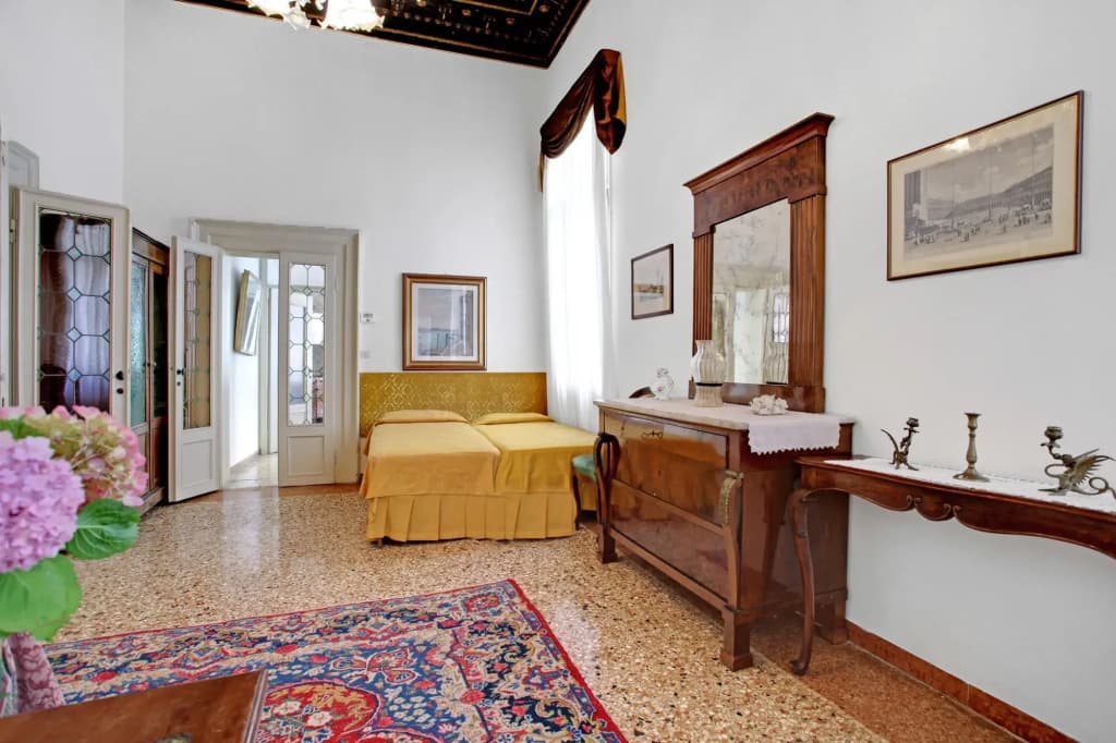 Testa - WR Apartments - photo 5